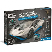ciencia y juego laboratorio de mecanica lamborghini huracan (clementoni - 55691) ciencia y juego laboratorio de mecanica lamborghini huracan (clementoni - 55691)