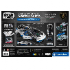 ciencia y juego laboratorio de mecanica lamborghini huracan (clementoni - 55691) ciencia y juego laboratorio de mecanica lamborghini huracan (clementoni - 55691)