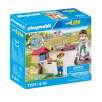 playmobil intercambio de libros (playmobil - 71511) playmobil intercambio de libros (playmobil - 71511)