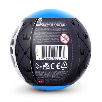 zuru fifa ballers s1 capsula coleccionable ( zuru - 77792gq2) zuru fifa ballers s1 capsula coleccionable ( zuru - 77792gq2)