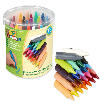crayola 24 ceras jumbo lavables mk (crayola - 0784) crayola 24 ceras jumbo lavables mk (crayola - 0784)