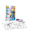 crayola color wonder colorea sin manchas libro lilo (crayola - 75-2665)