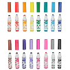 crayola 16 mini rotuladores lavabo emoji (crayola - 58-8741) crayola 16 mini rotuladores lavabo emoji (crayola - 58-8741)