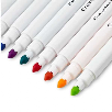 crayola 150 rotuladores super punta super tips lavable (crayola - 58-5152) crayola 150 rotuladores super punta super tips lavable (crayola - 58-5152)