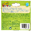 crayola 8 ceras jumbo mk (crayola - 81-0080)