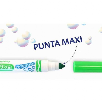 crayola 12 rotuladores lavables maxi punta (crayola - 58-8340) crayola 12 rotuladores lavables maxi punta (crayola - 58-8340)