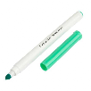 crayola 100 rotuladores super punta pastel (crayola - 58-5154) crayola 100 rotuladores super punta pastel (crayola - 58-5154)