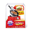 zuru mini brands electrodomesticos magic cook (zuru - 77789uq1)