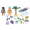 playmobil pareja en la playa (playmobil - 71908) playmobil pareja en la playa (playmobil - 71908)
