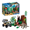 playmobil escondite de dinosaurio (playmobil - 72069) playmobil escondite de dinosaurio (playmobil - 72069)