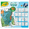 crayola libro colorear animal friends (crayola - 04-7321) crayola libro colorear animal friends (crayola - 04-7321)