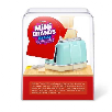 zuru mini brands electrodomesticos magic cook (zuru - 77789uq1)
