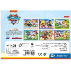 paw patrol rompecabezas 12 cubos (clementoni - 41194)