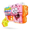 x-shot water pistola bob esponja nano fast fill (zuru - 118199) x-shot water pistola bob esponja nano fast fill (zuru - 118199)