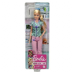 barbie tu puedes ser enfermera (mattel - gtw39) barbie tu puedes ser enfermera (mattel - gtw39)