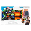 x-shot pistola de dardos skins dread (zuru - 36517)