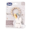 chicco anillo suave conejito (artsana - 12540) chicco anillo suave conejito (artsana - 12540)