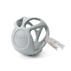 chicco pelota suave conejito (artsana - 12542) chicco pelota suave conejito (artsana - 12542)