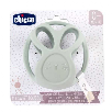 chicco pelota suave conejito (artsana - 12542) chicco pelota suave conejito (artsana - 12542)