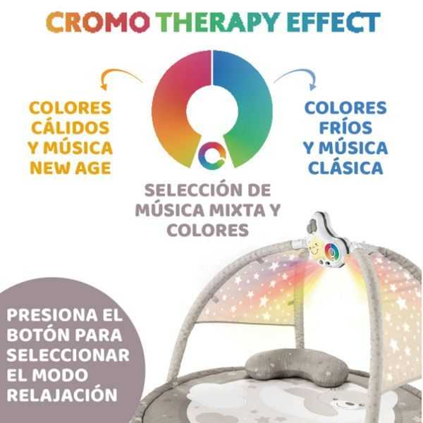 chicco enjoy colours gimnasio con proyeccion (artsana - 98660) chicco enjoy colours gimnasio con proyeccion (artsana - 98660)