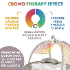 chicco enjoy colours gimnasio con proyeccion (artsana - 98660) chicco enjoy colours gimnasio con proyeccion (artsana - 98660)