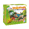 insecticefa plus (cefa - 21852) insecticefa plus (cefa - 21852)