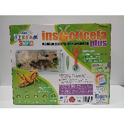 insecticefa plus (cefa - 21852)