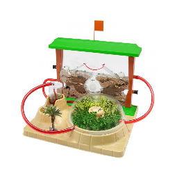 hormicefa (cefa - 21851)
