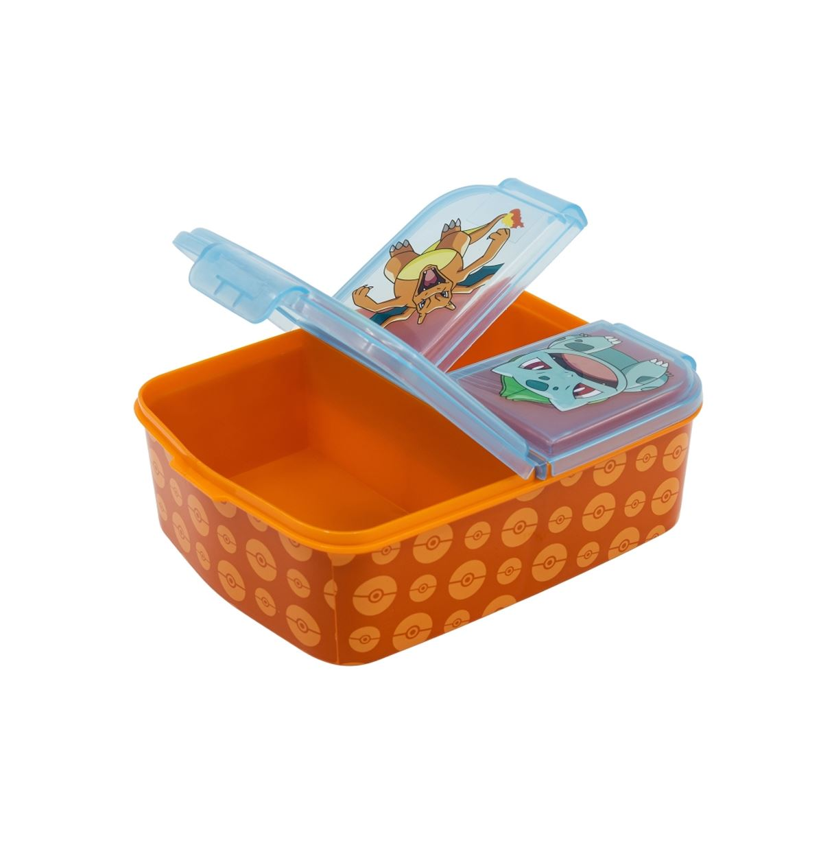 stor sandwichera multiple pokemon ( 08020) stor sandwichera multiple pokemon ( 08020)