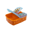 stor sandwichera multiple pokemon ( 08020) stor sandwichera multiple pokemon ( 08020)