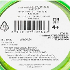 stor vaso figurita 3d 360 ml minecraft ( stor - 40466) stor vaso figurita 3d 360 ml minecraft ( stor - 40466)