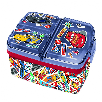 stor sandwichera multiple cars pixar (51520) stor sandwichera multiple cars pixar (51520)