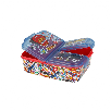stor sandwichera multiple cars pixar (51520) stor sandwichera multiple cars pixar (51520)
