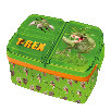stor sandwichera multiple dinosaurio stor sandwichera multiple dinosaurio