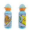 stor botella school 370 ml pokemon ( 08070) stor botella school 370 ml pokemon ( 08070)