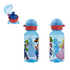 stor botella school 370 ml super mario (stor - 75210) stor botella school 370 ml super mario (stor - 75210)