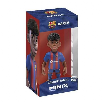 minix figura 12 cm f.c.barcelona lamine yamal (bandai - mn15160)