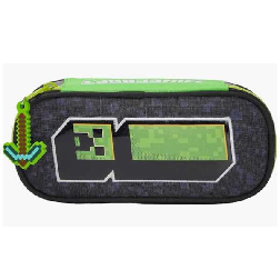 minecraft portatodo (cyp import - pt66-02mf)