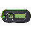 minecraft portatodo (cyp import - pt66-02mf) minecraft portatodo (cyp import - pt66-02mf)