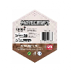 minecraft portatodo (cyp import - pt66-02mf) minecraft portatodo (cyp import - pt66-02mf)