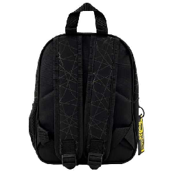 pokemon mochila 30 cm (cyp import - mc20-44pk)