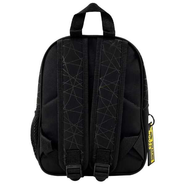 pokemon mochila 30 cm (cyp import - mc20-44pk)