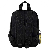 pokemon mochila 30 cm (cyp import - mc20-44pk)