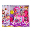 zuru sparkle girlz playset cocinera y profesora surtidas (zuru - mb15) zuru sparkle girlz playset cocinera y profesora surtidas (zuru - mb15)