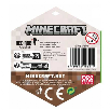 minecraft plumier 3 pisos con material escolar (cyp import - ep66-03mf)