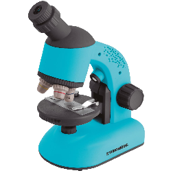 microscopio 360 vision kids (kids licensing - vk00003)