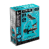 microscopio 360 vision kids (kids licensing - vk00003) microscopio 360 vision kids (kids licensing - vk00003)
