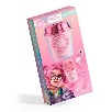 wow generation auriculares inalambricos en forma de vaso rosa (kids licensing - wow00159) wow generation auriculares inalambricos en forma de vaso rosa (kids licensing - wow00159)