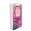 wow generation auriculares inalambricos en forma de vaso rosa (kids licensing - wow00159) wow generation auriculares inalambricos en forma de vaso rosa (kids licensing - wow00159)
