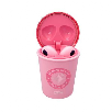 wow generation auriculares inalambricos en forma de vaso rosa (kids licensing - wow00159) wow generation auriculares inalambricos en forma de vaso rosa (kids licensing - wow00159)